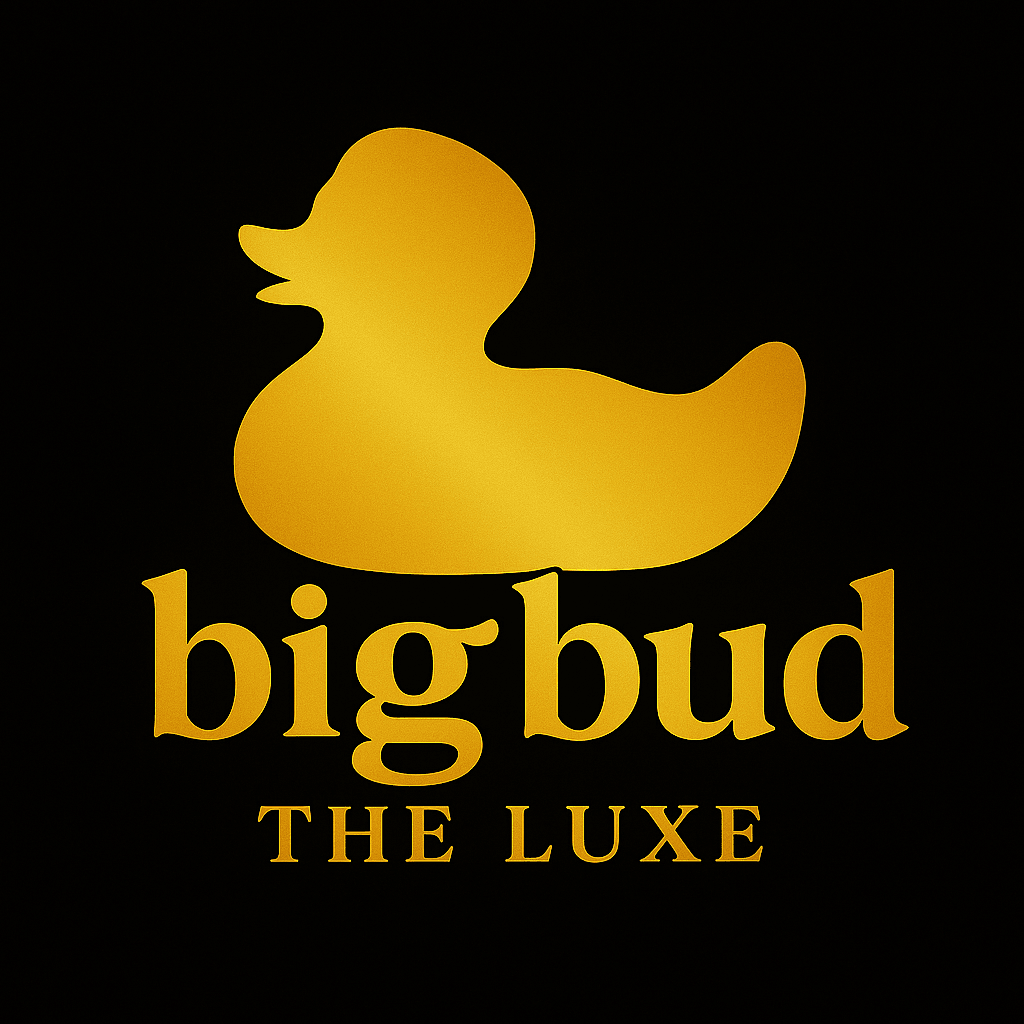 Bigbud