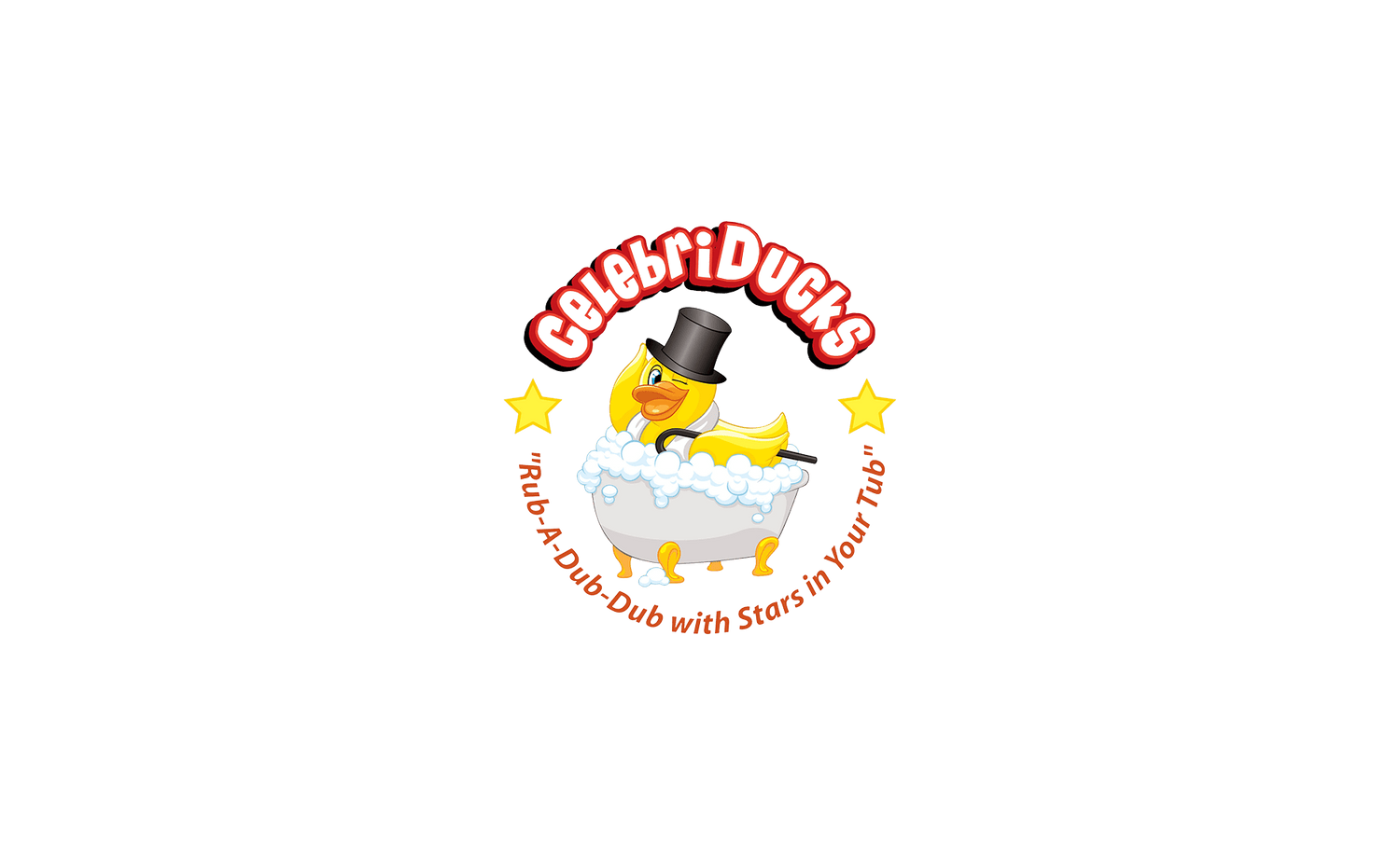 Celebri Ducks