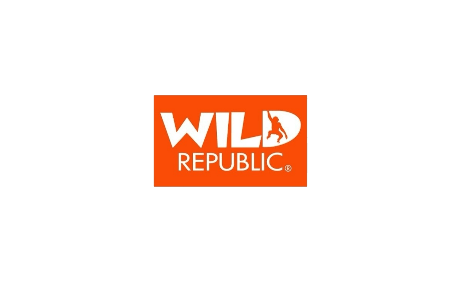 Wild Republic
