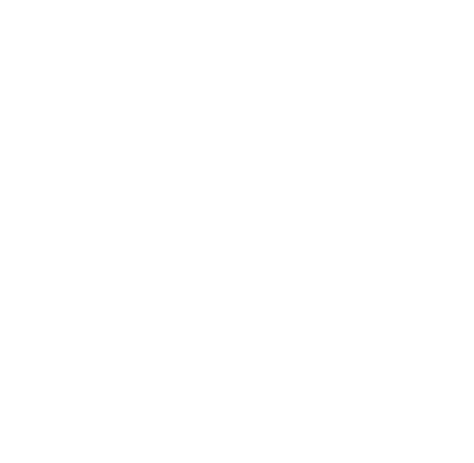 Budduck