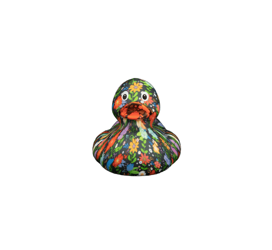 Art Duck 3