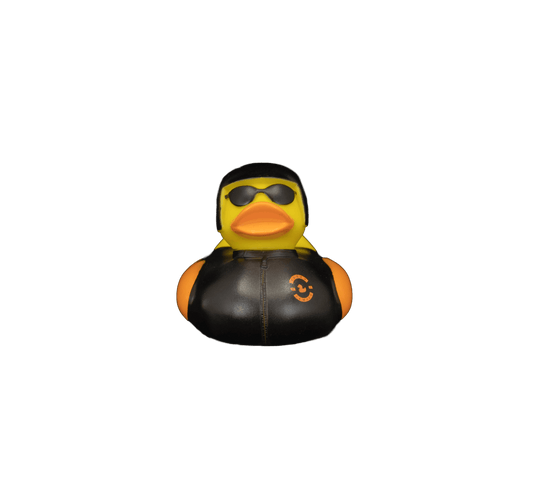 Bikerman dwl  2114