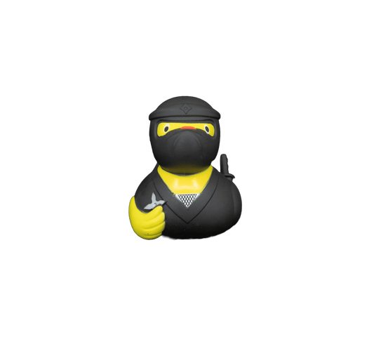 Ninja dwl 2111