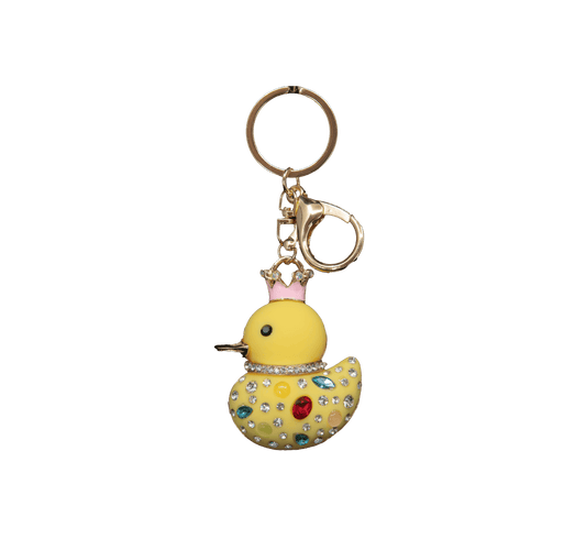 BlingBling Yellow dwl 4044