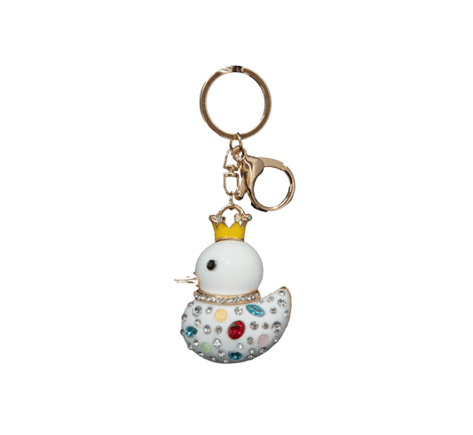 BlingBling White dwl 4034
