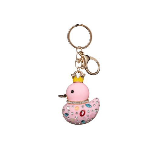 BlingBling Pink dwl 4032