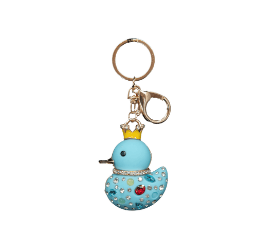 BlingBling Blue dwl 4027