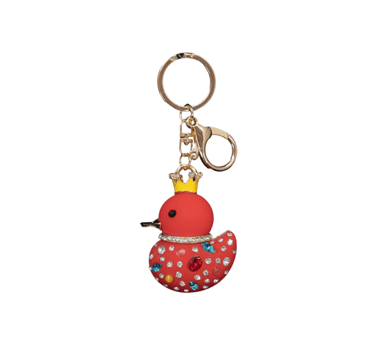 BlingBling Red dwl 4031