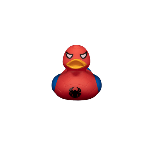 Actionman Red dwl 2037