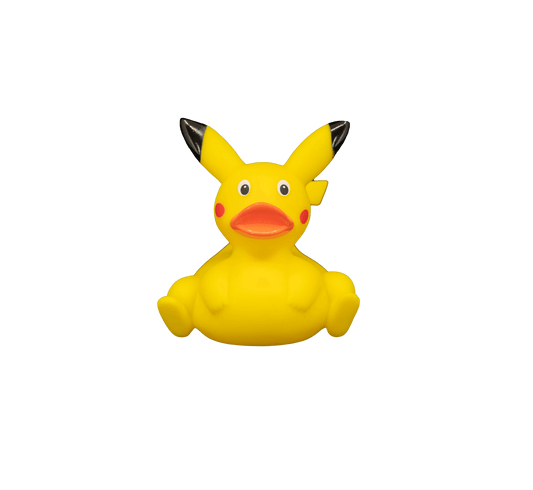 Yellow Wonder dwl 2036