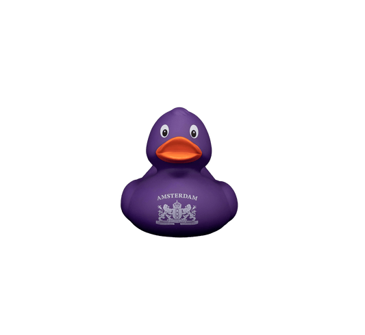 Amsterdam Purple dwl 2102