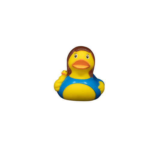 Pregnant: It's a boy! Dwl 2035