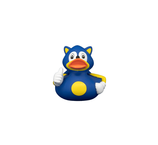 Blue Wonder dwk 2034