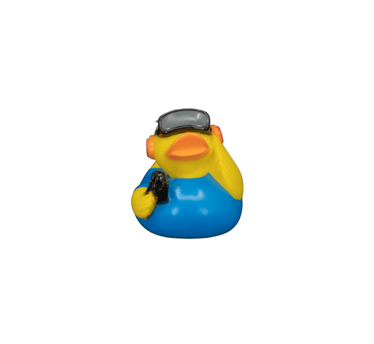 Meta Man dwl 2087