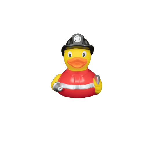 Boris Fireman dwl 2085