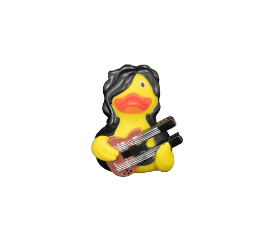 Guitar Man dwl 2033