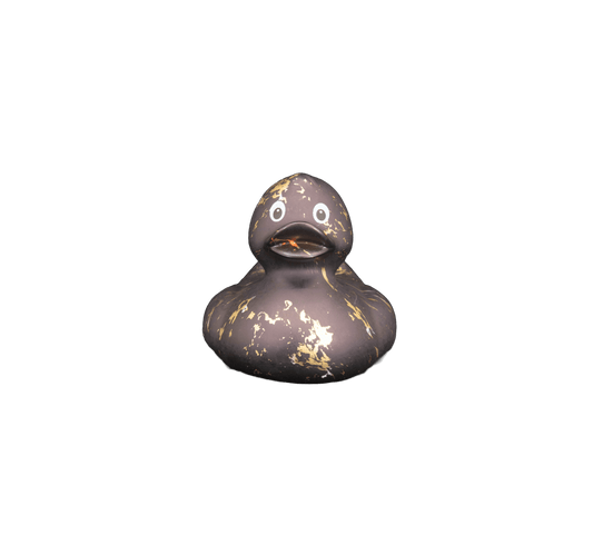 Art Duck 14