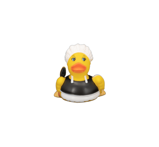 Cleaninglady dwl 2029