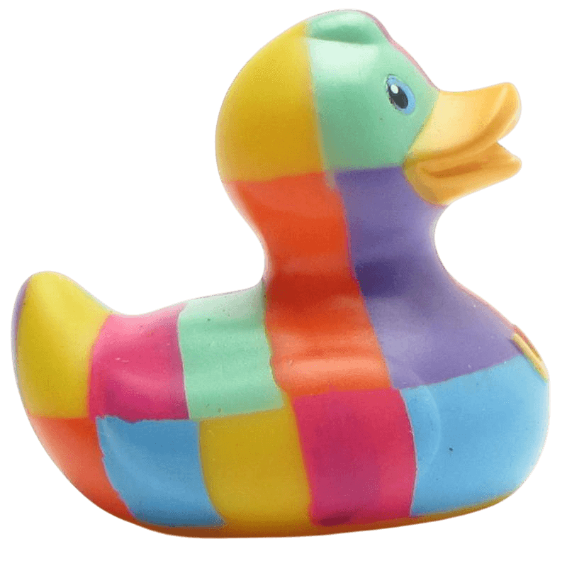 POP Mini Duck. 0227