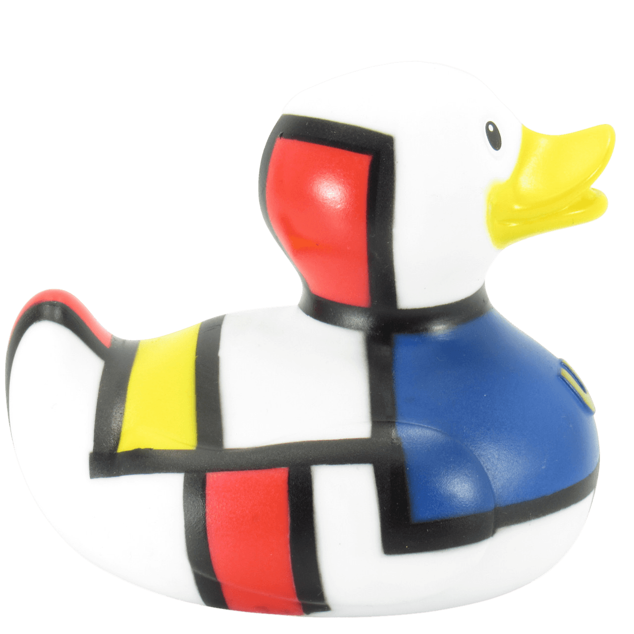 Bauhaus Duck. 1195- N