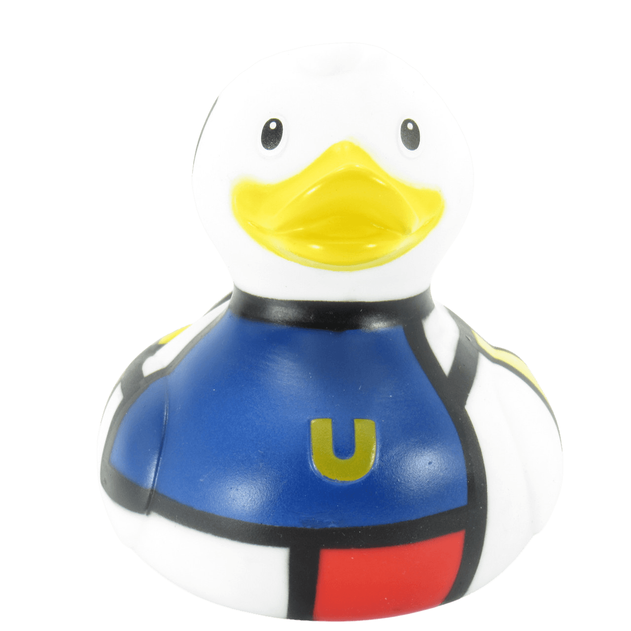 Bauhaus Duck. 1195- N