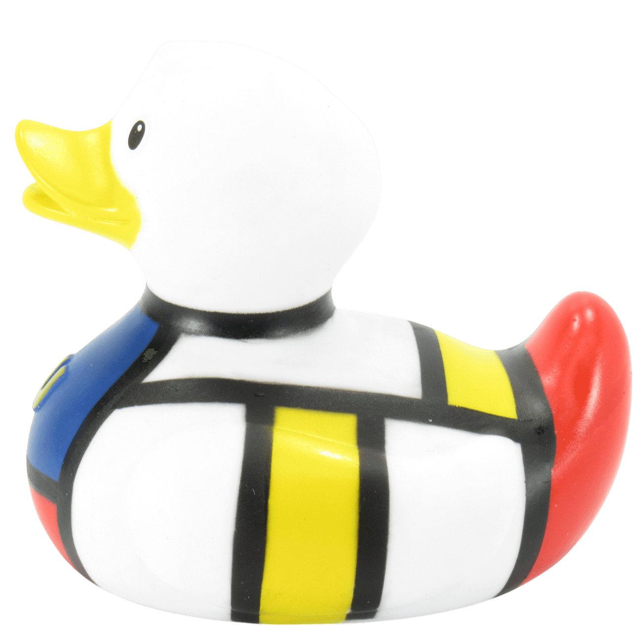 Bauhaus Duck. 1195- N