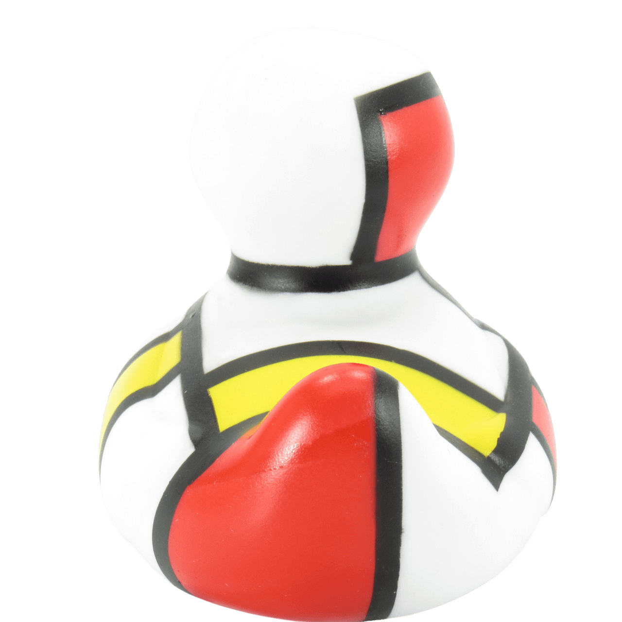 Bauhaus Duck. 1195- N