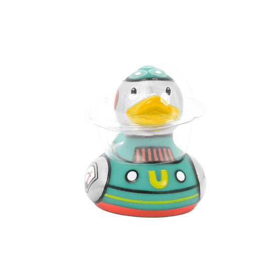 Mini Robot Duck. 1438