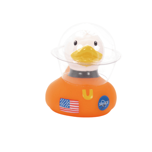 Mini Space Duck. 1441