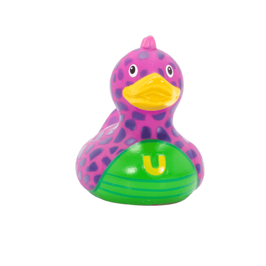 Mini Dragon Duck. 1442