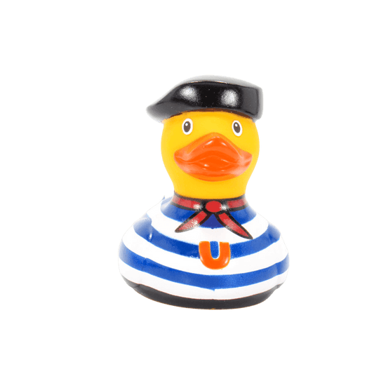 Mini Artiste Duck. 1449