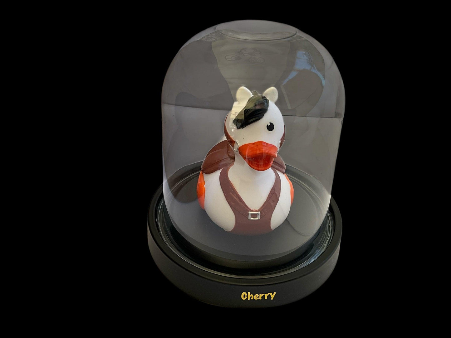 Cherry dd 1006