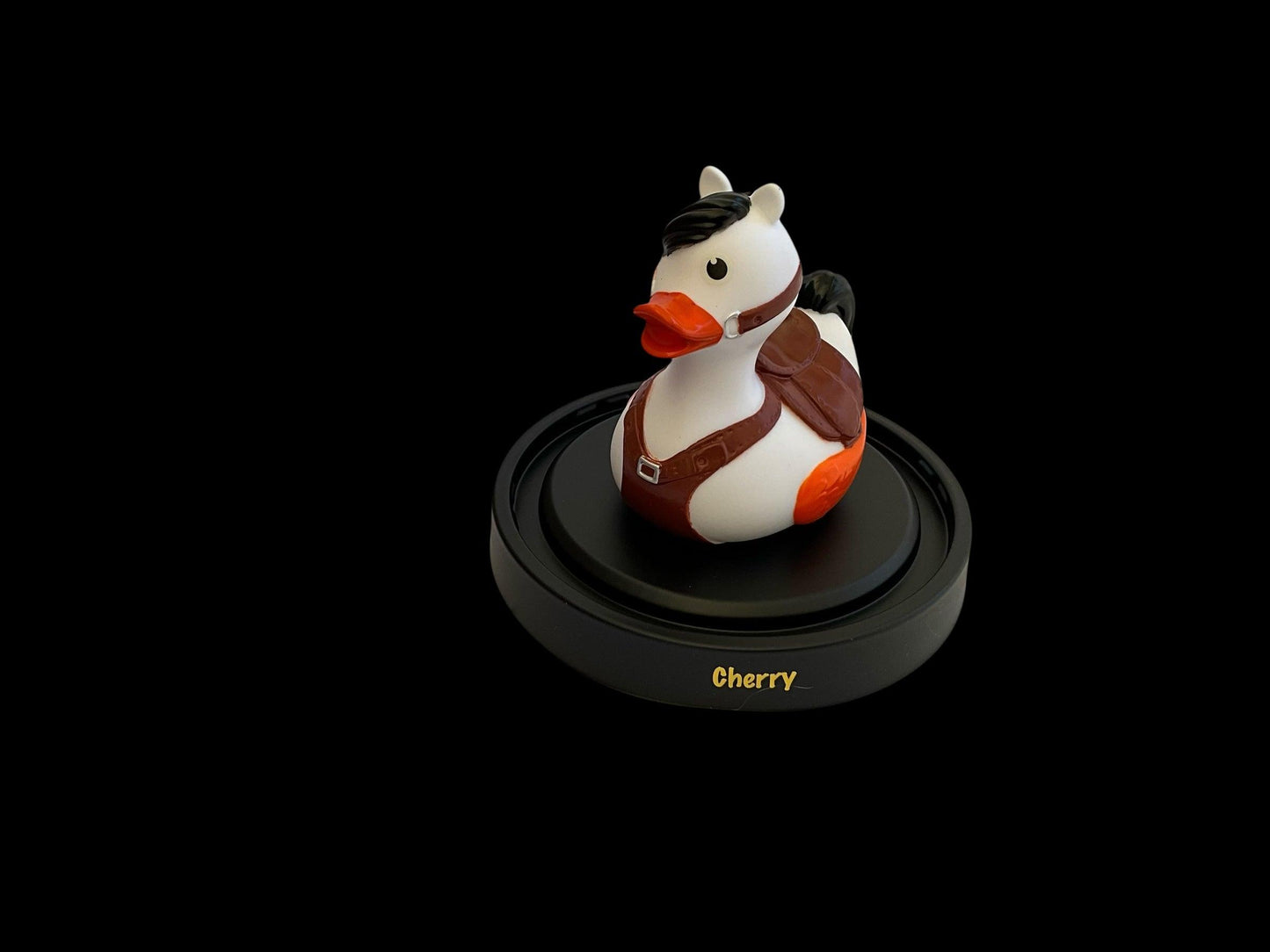 Cherry dd 1006