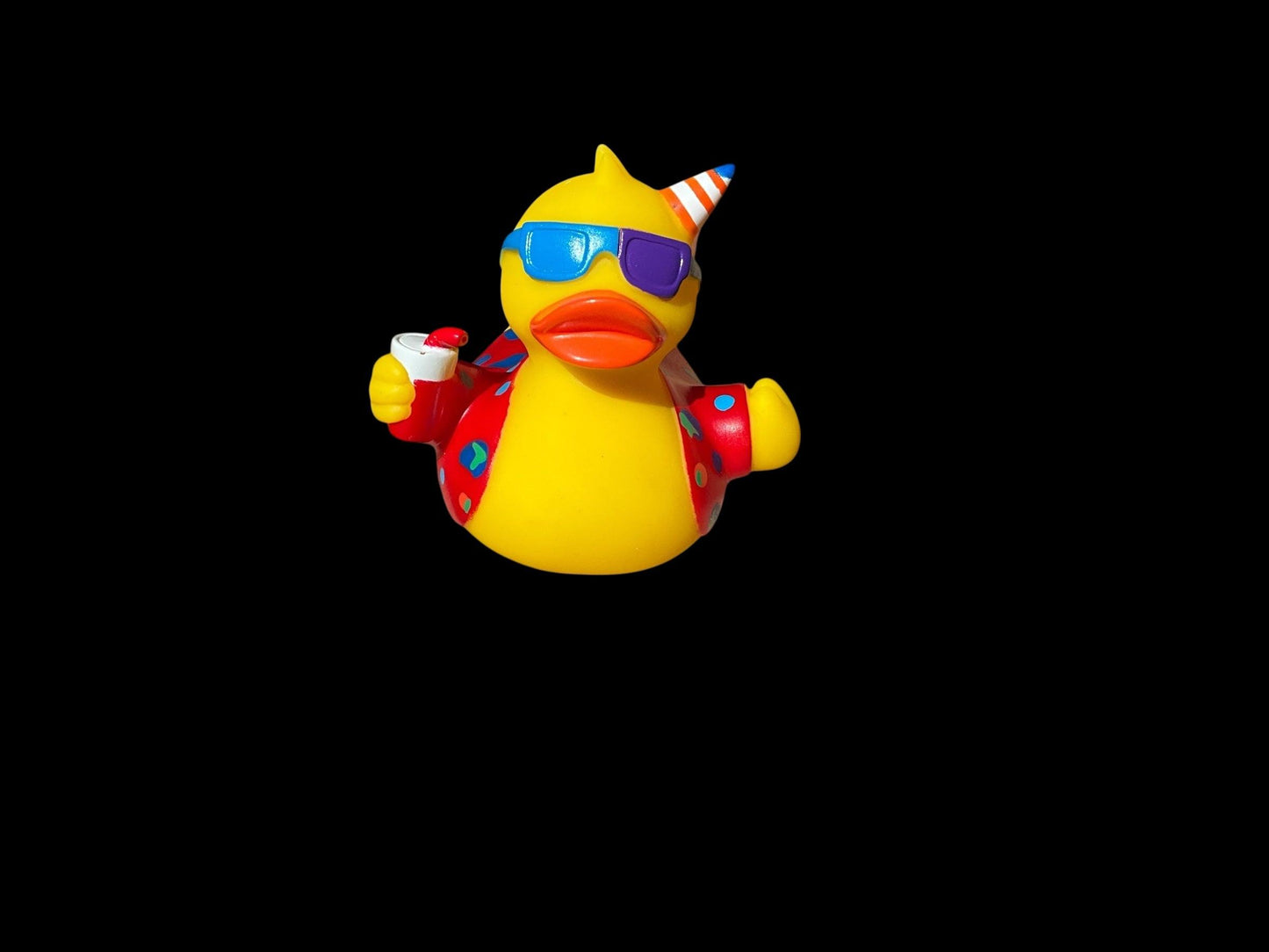 Partybeast dd 1019