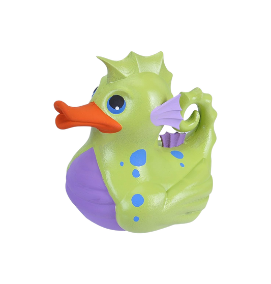 Sea Horse Duck 24369