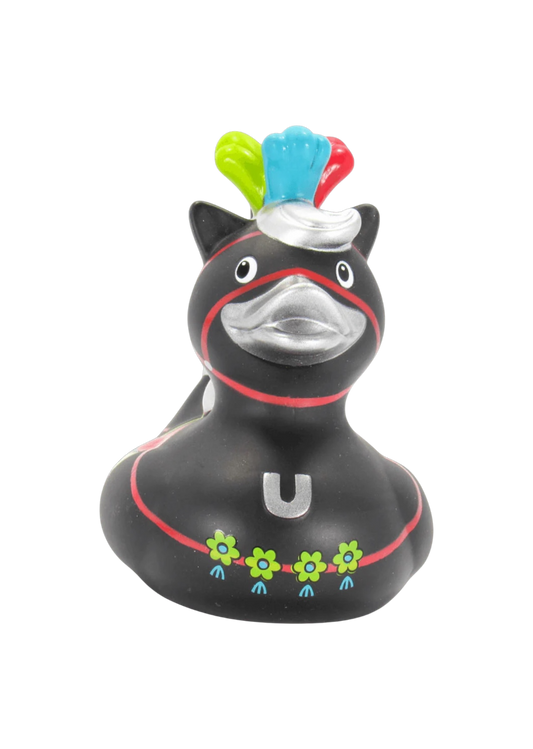 Carousel Horse Duck. 1506