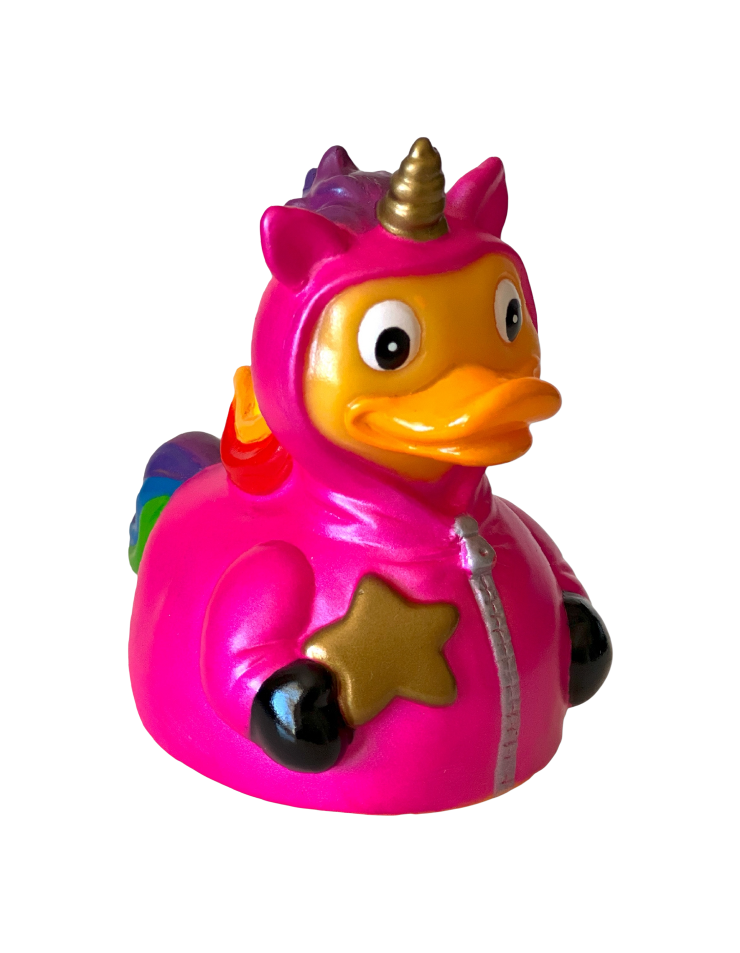 Uniquack kids. 81147