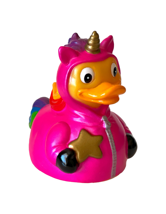 Uniquack kids. 81147
