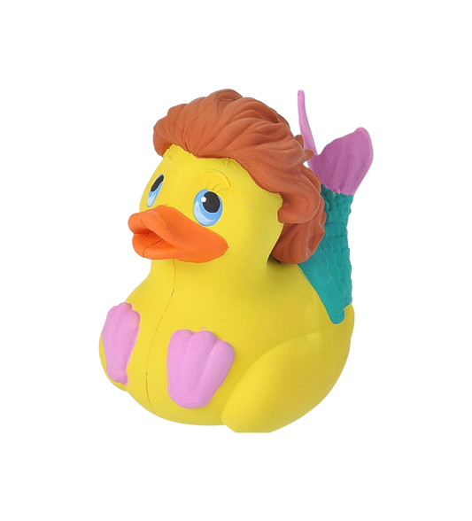 Mermaid Duck. 23217