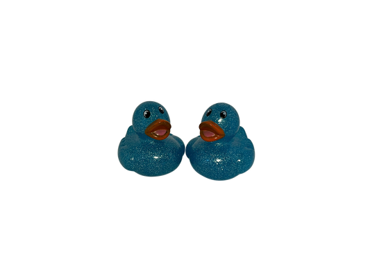 Mini Glitter Blue sm 3512