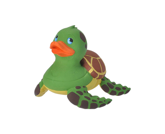 Sea Turtle Duck. 23213