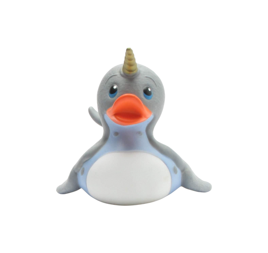 Narwahl Duck 24344