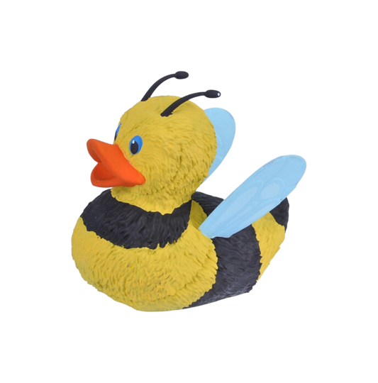 Bee Duck. 24345