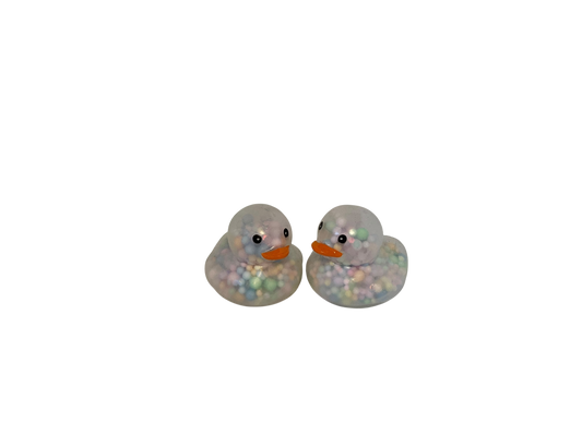 Mini Light Duck sm 3525