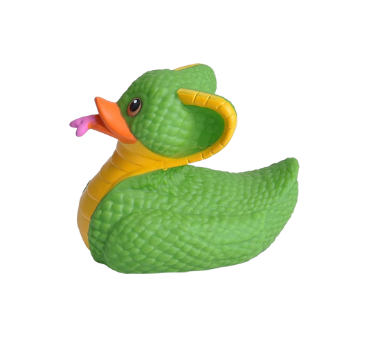 Cobra Duck 23208