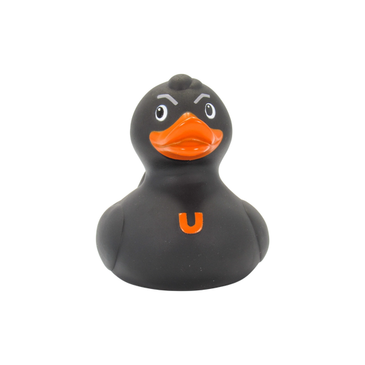 Tuffy Duck 1177