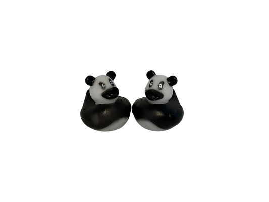 Mini Panda sm 3527