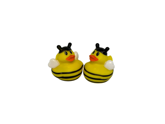 Mini Bee sm 3519