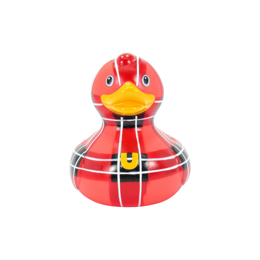 McDuck. 0102-MC