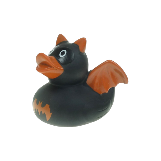 Bat orange wing 946